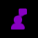 feature icon
